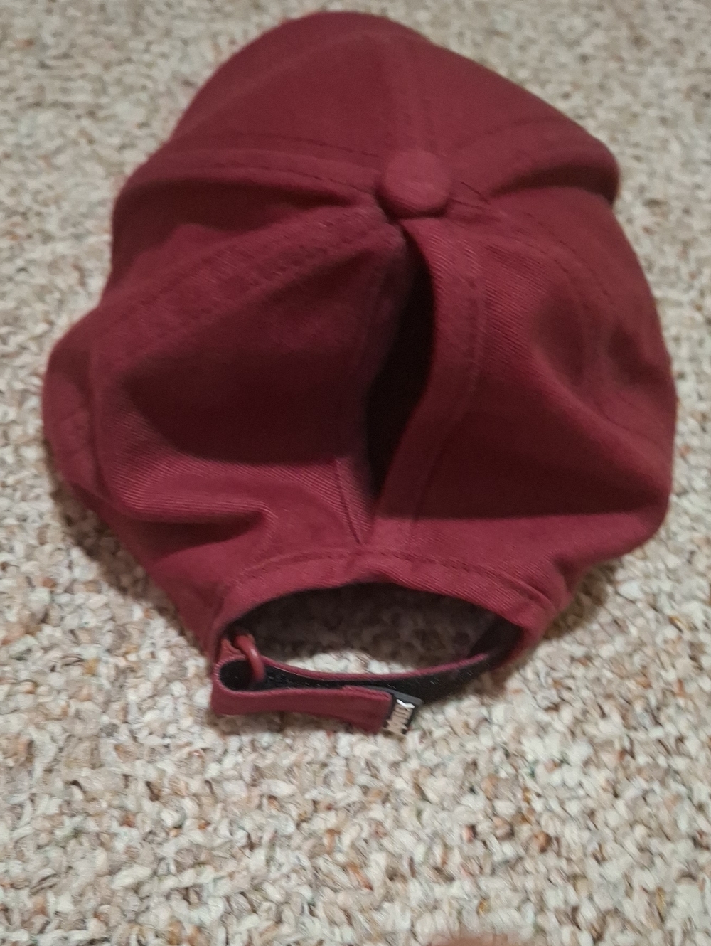 Popflex Hat - Picture 3 of 4